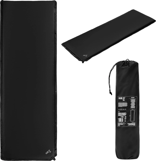 Lako pakiranje i prenošenje