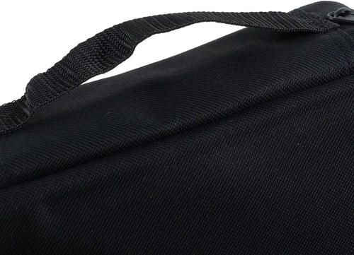 Izdržljiva izrada za svakodnevno nošenje