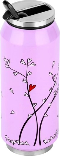 Vakuumska izolacija za cjelodnevnu udobnost