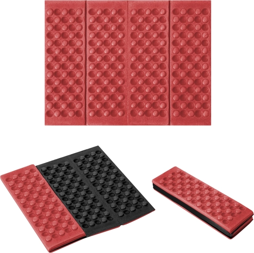 Lako i kompaktno za putovanja