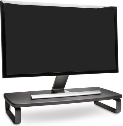 Ergonomija na prvom mjestu sa SmartFitom