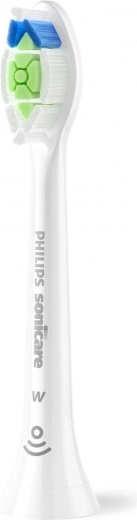 Philips Sonicare Optimal White zamjenske glave za elektricnu cetkicu za zube 8 kom