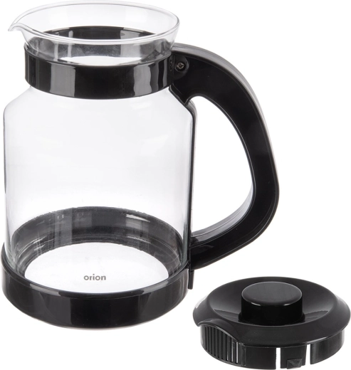 Praktičan poklopac za svježinu