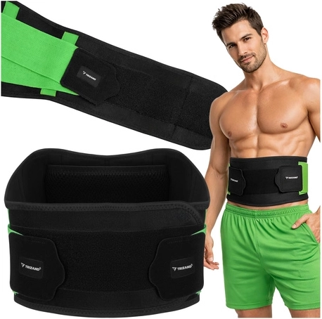 Brzo zatvaranje i precizna kompresija