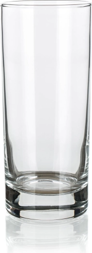 Udobna uporaba i jednostavno održavanje