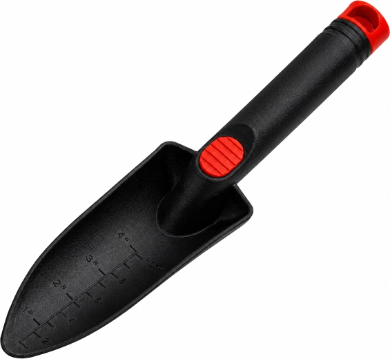 Praktična duljina 28 cm