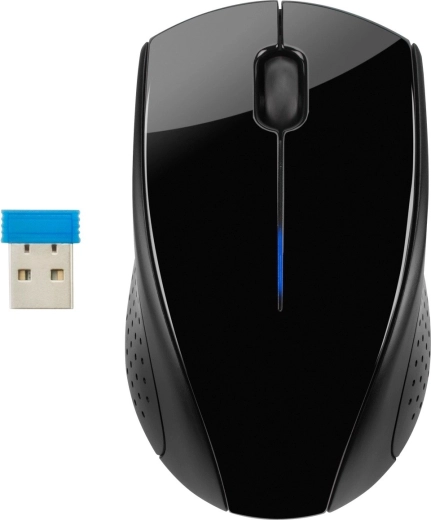 Bežični miš HP 220