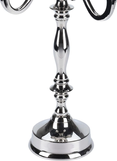 Stabilna baza i klasični detalji