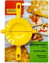 Kalup za piroge 9 cm