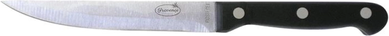 Univerzalni nož PROVENCE Easyline 12,5 cm od nehrđajućeg čelika
