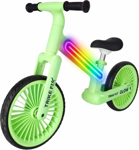 LED okvir s 20 RGB načinâ