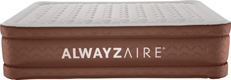 Izdržljiva Fortech konstrukcija i udoban velur