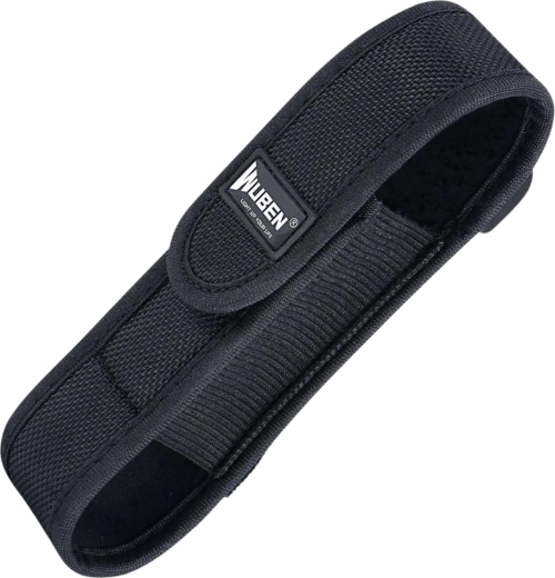 Wuben AS5 najlonska futrola za svjetiljku