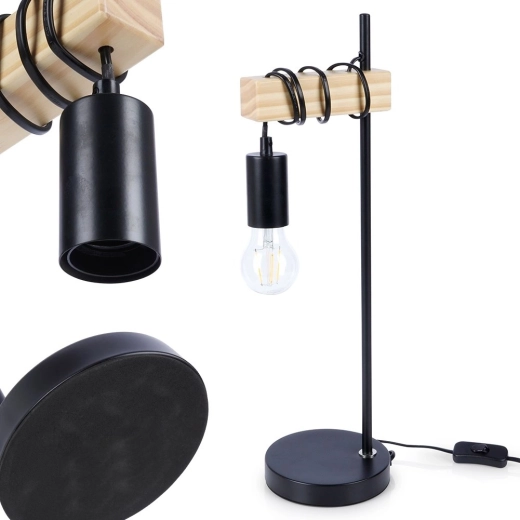 Udobno upravljanje na kabelu