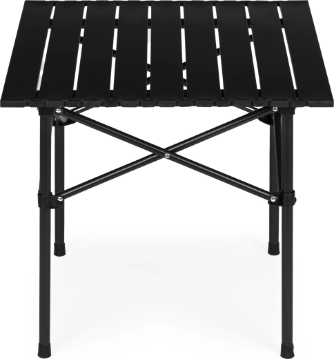 Rolajuća lamelna ploča s zaključnim kopčama