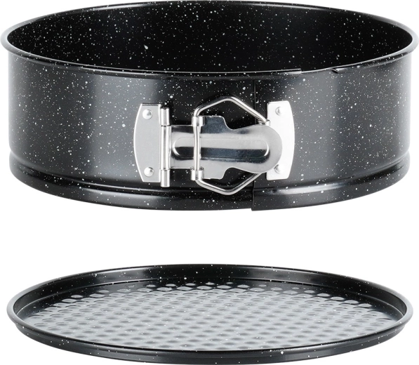 Neljepljivi granitni premaz