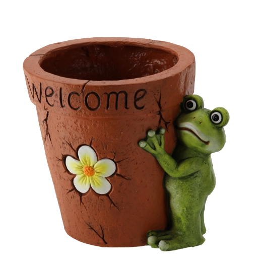 Izdržljiv materijal za vanjsku upotrebu