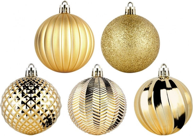 Nerolomljive i sigurne