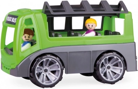 Dječji igraći autobus TRUXX