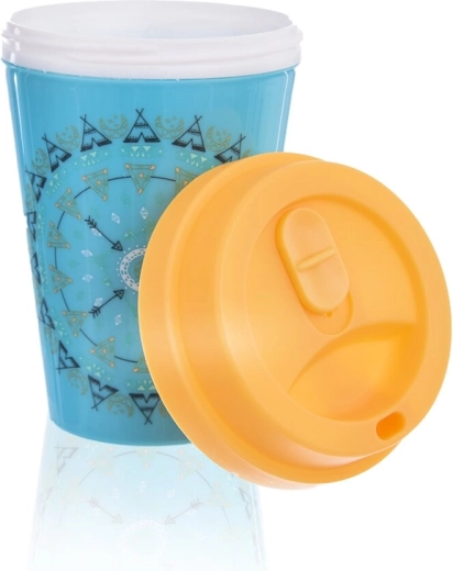 Lagana i izdržljiva plastika (UH)