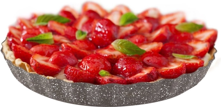 Izdržljiv čelik, pećnica do 230 °C i perilica