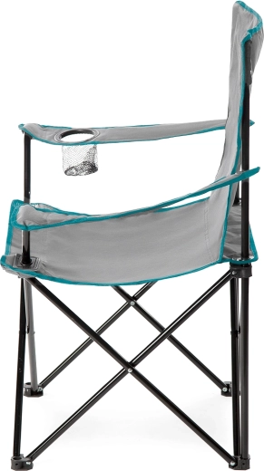 Izdržljiva tkanina Oxford 600D