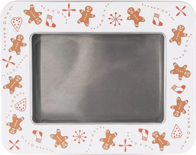 Prozirni poklopac za lijepu prezentaciju