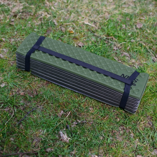 Lagana i kompaktna za putovanja