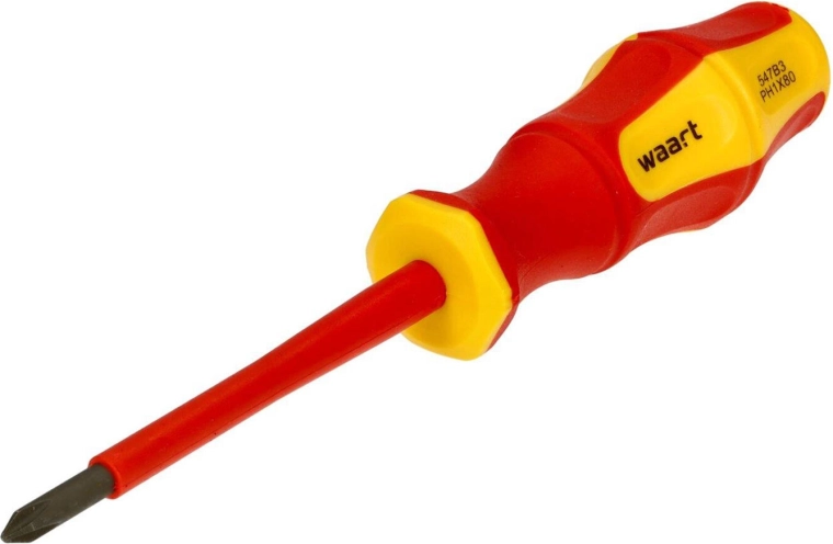 Ergonomska protuklizna ručka