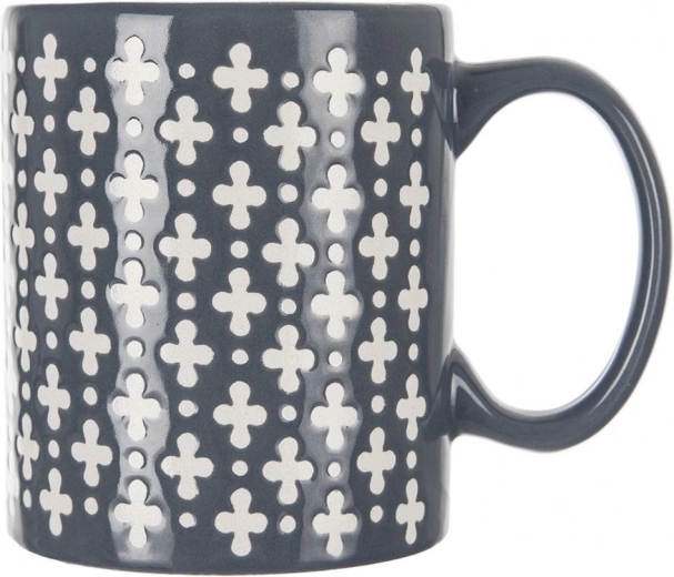 Kvalitetna keramika za svakodnevnu upotrebu