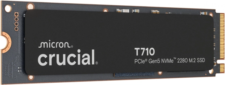 Brzine do 14 500/13 800 MB/s