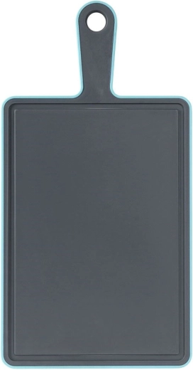 Izdržljiva plastika koja ne upija mirise