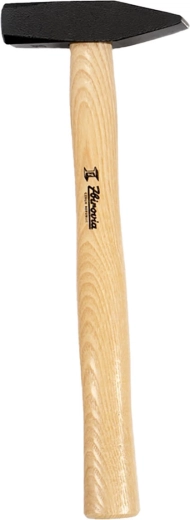 Bravarski čekić 400 g Zbirovia
