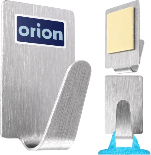 Jako prianjanje bez bušenja