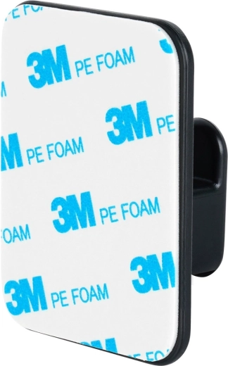 Snažno prianjanje zahvaljujući 3M traci