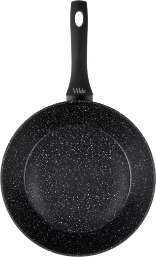 Ergonomska ručka soft touch