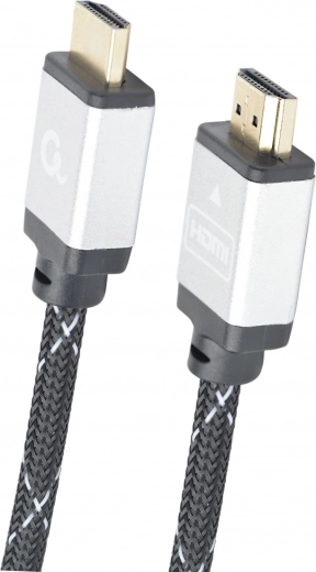 HDMI kabel High Speed s Ethernetom 3 m