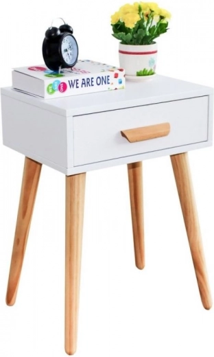 Izdržljive laminirane ploče