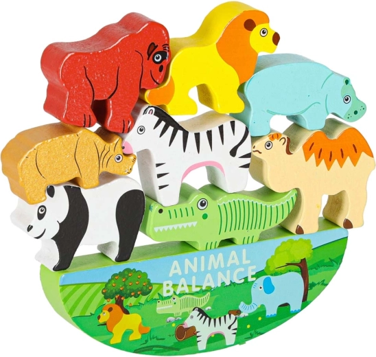 Razvoj fine motorike i koordinacije