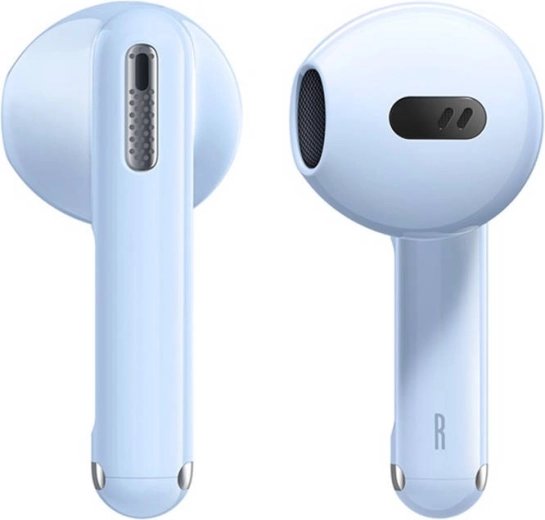 Snažan i detaljan zvuk s 13 mm driverima