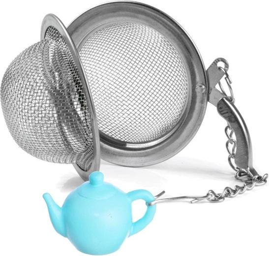 Univerzalna primjena u kuhinji