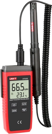 Pregledan zaslon s pozadinskim osvjetljenjem