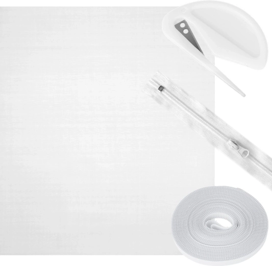 Precizno prilagođavanje skraćivanjem