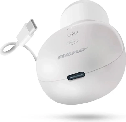 USB‑C punjenje i duga autonomija
