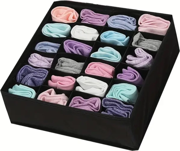 24 pretinca za maksimalan pregled