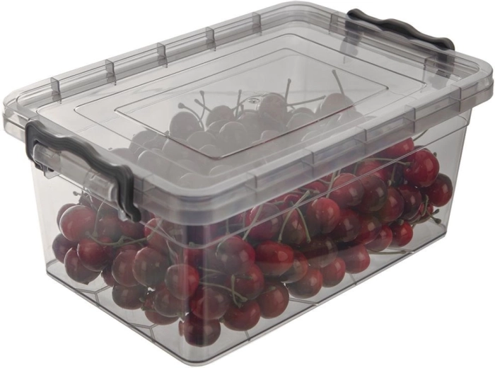 Siguran materijal bez BPA