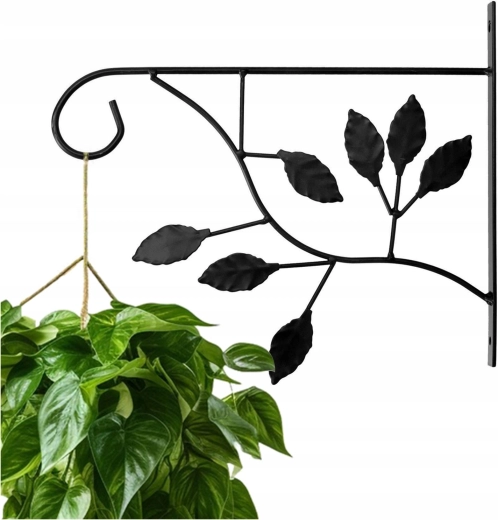 Čvrsta metalna konstrukcija s visokim kapacitetom nosivosti