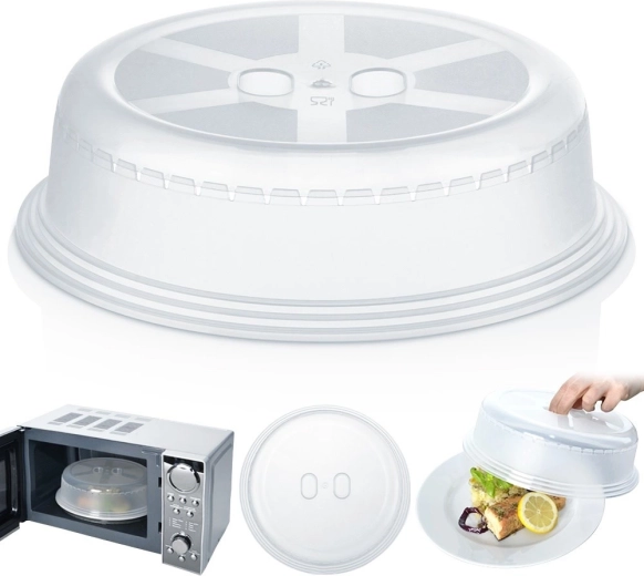 Jednostavno rukovanje i ventilacija