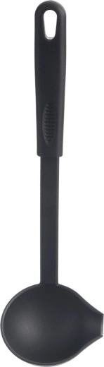 Precizno lijevanje zahvaljujući izljevku