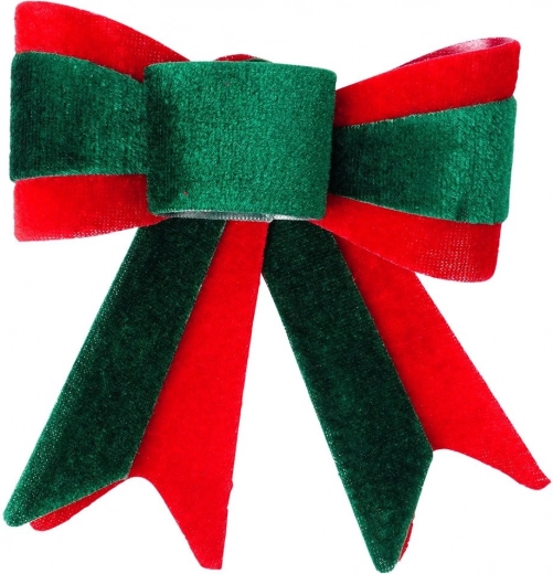 Univerzalna božićna dekoracija